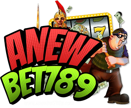 anewbet789