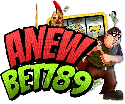 anewbet789